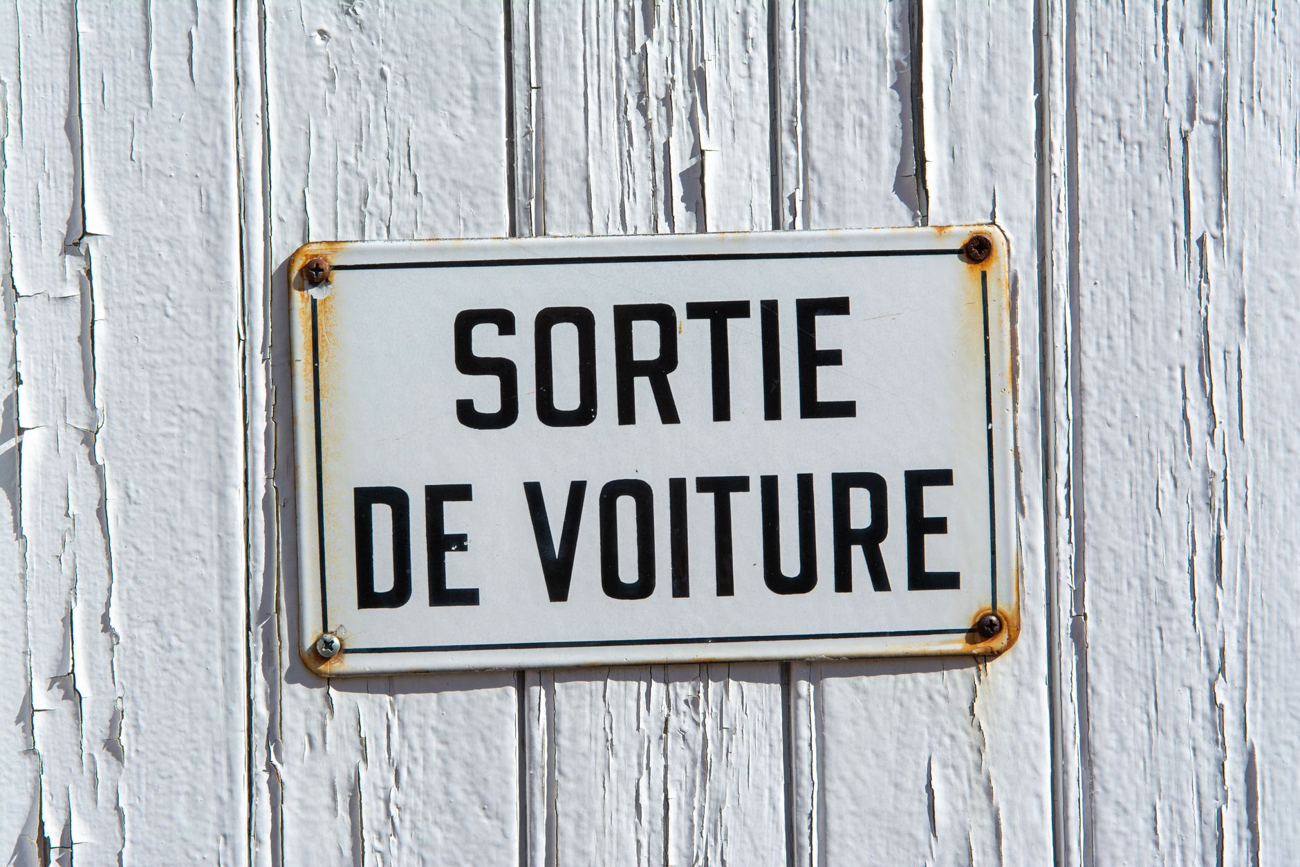 remorquage voiture Le Perreux-sur-Marne